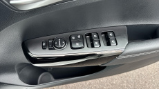 Kia Picanto 1.0 3 5dr Petrol Hatchback